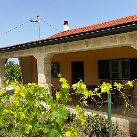 Appartement Runaway Unesic