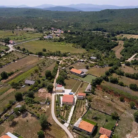 Runaway Appartement *