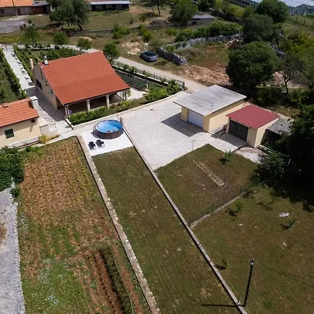 Runaway Appartement *