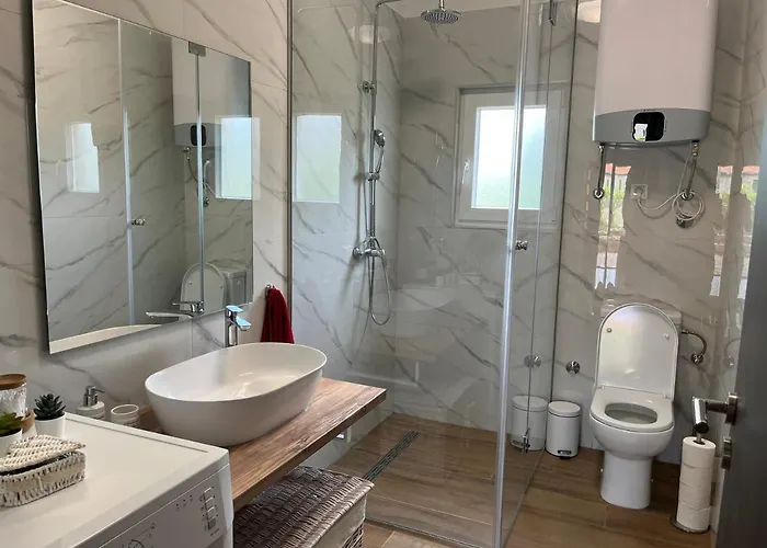 Appartement Runaway *