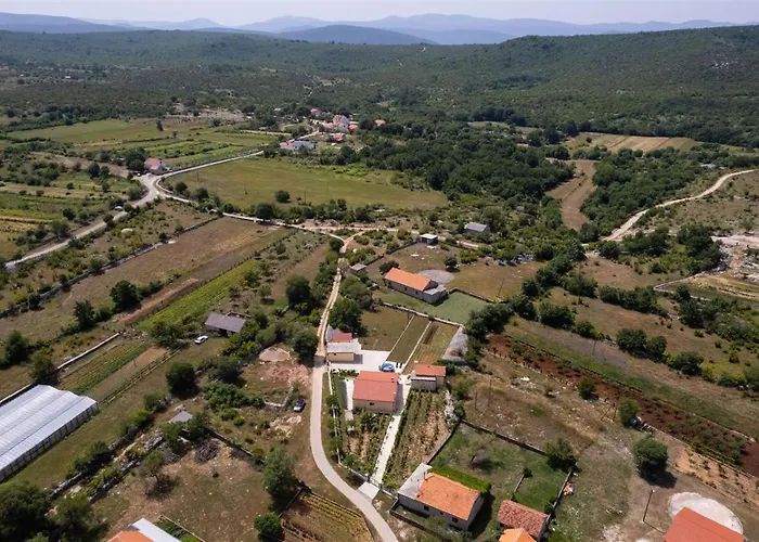 Runaway Appartement *